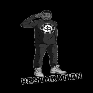 Change(feat. Renee Winston)