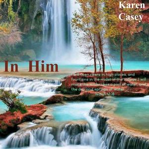 In Him