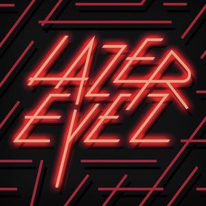 Lazer Eyez