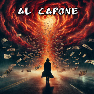 AL CAPONE