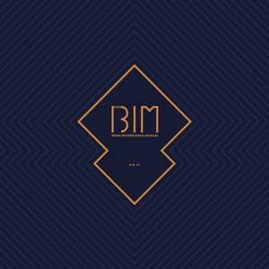 BIM#1 (Deluxe Edition)