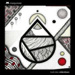 Velveteen (Soela's Dub)