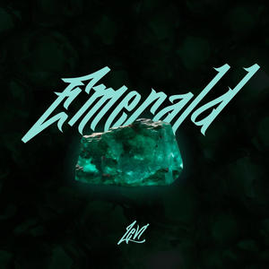 EMERALD (Explicit)