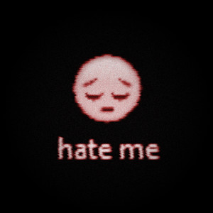 hate me - Jumpstyle