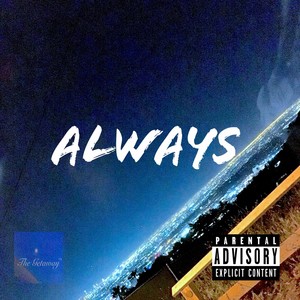 Always (Explicit)