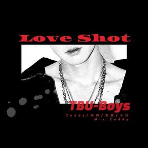 Love Shot