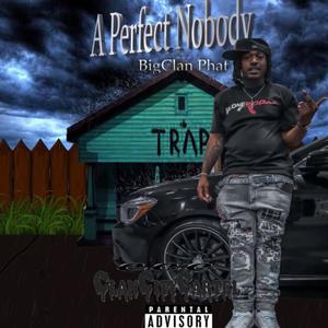 Chair (Bonus Track) [Freestyle] (feat. Baby Ghetto & Lil Lyric Baby) (Explicit)