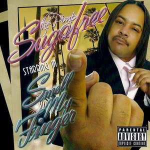 I Need My Doe (Explicit)