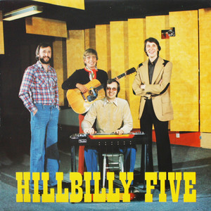 Hillbilly Five