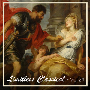 Limitless Classical, Vol. 24