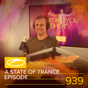 Virgo(ASOT 939)