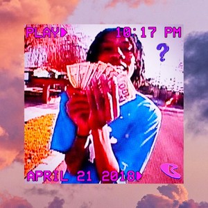 The Dividend 2007 (feat. Kannabin0 & YvngSeff) (Explicit)