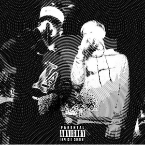 RawShit RMX (Explicit)