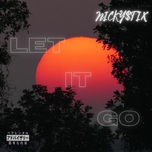 Let it go (Explicit)