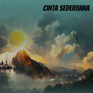 Cinta Sederhana