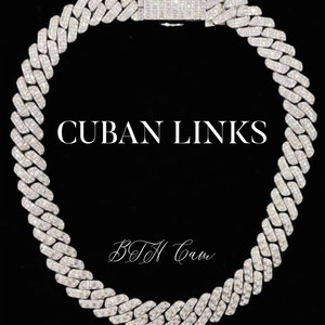 Cuban Links (Explicit)