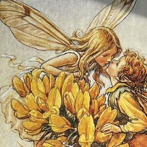 Screenplay for a Movie Too Long to Watch Adapted From a Book I Didn’t Open (feat. Kenzii) (Explicit)