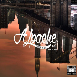 **** the Haters(feat. Pj) (Explicit)