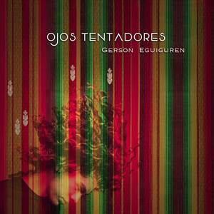 Ojos Tentadores