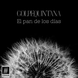 Que vienen y se van (feat. Micaela Vita)