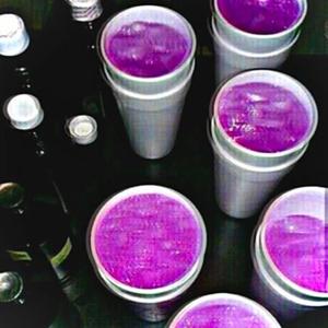 WOCK STAINS (feat. Raybeans) (Explicit)