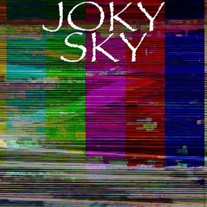 Sky (Explicit)