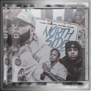 North Side (Explicit)