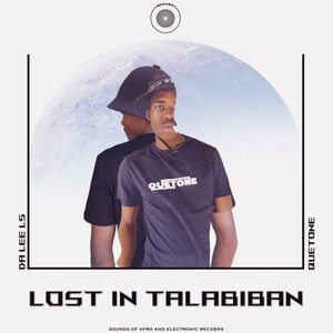 Talabiban