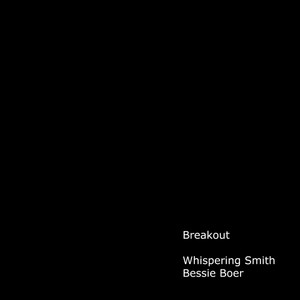 Break Out(feat. Bessie Boer)