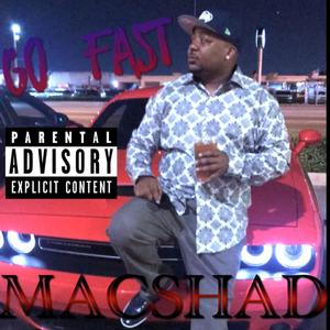 GO FAST (Explicit)