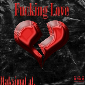 ****ing Love (Explicit)