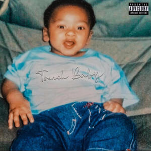 Vent (interlude) (Explicit)
