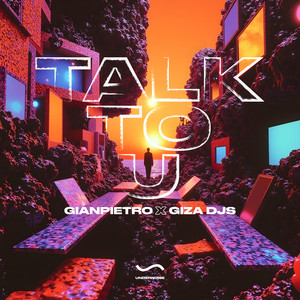 Talk to U