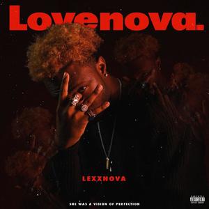 Lovenova (Explicit)