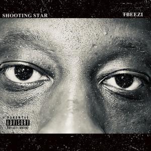 Shooting Star (Explicit)