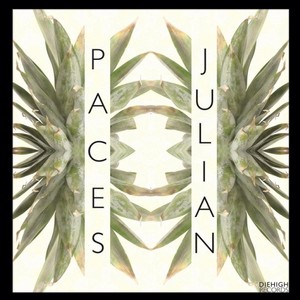 Julian Feat. Erin Marshall