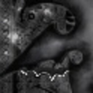 Hexx (Explicit)