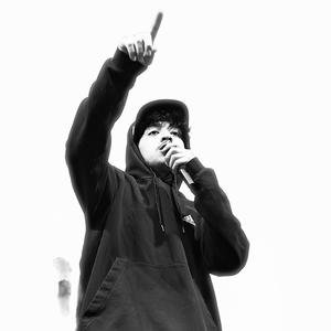 Rise (feat. J3RR7) (Special Version)