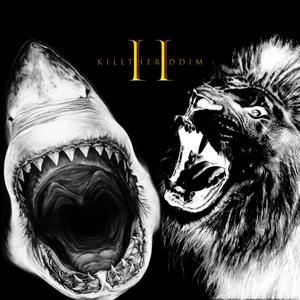 KILLTHERIDDIM 2 (Explicit)