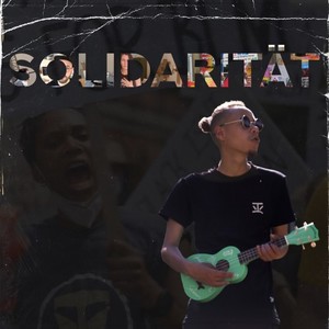 Solidarität