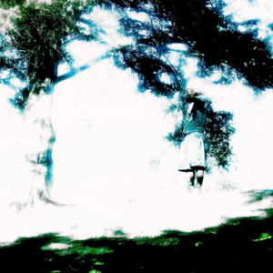 Hold On To The Sunshine (Explicit)