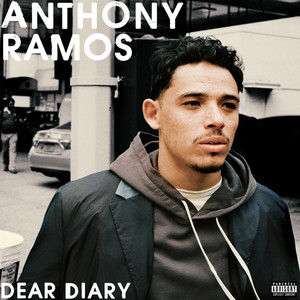 Dear Diary (Explicit)