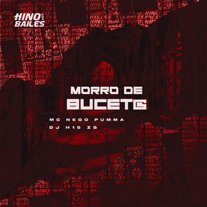 Morro de Bucet@ (Explicit)