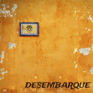 Desembarque