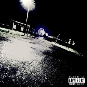 Bounce(feat. DK10.3) (Explicit)