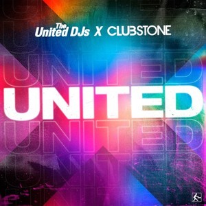 United (Extended Mix)