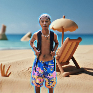 A Vida É Linda (Speed Up)