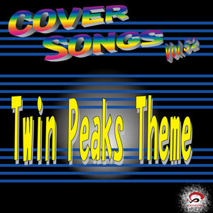 Twin Peaks Theme（カバー）