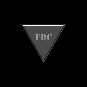 Fdc