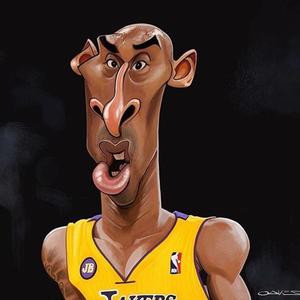 Kellz MB - make billions baby (Explicit)